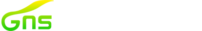 綿陽(yáng)市高水農副產(chǎn)品批發(fā)有限公司